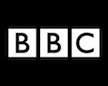 BBC